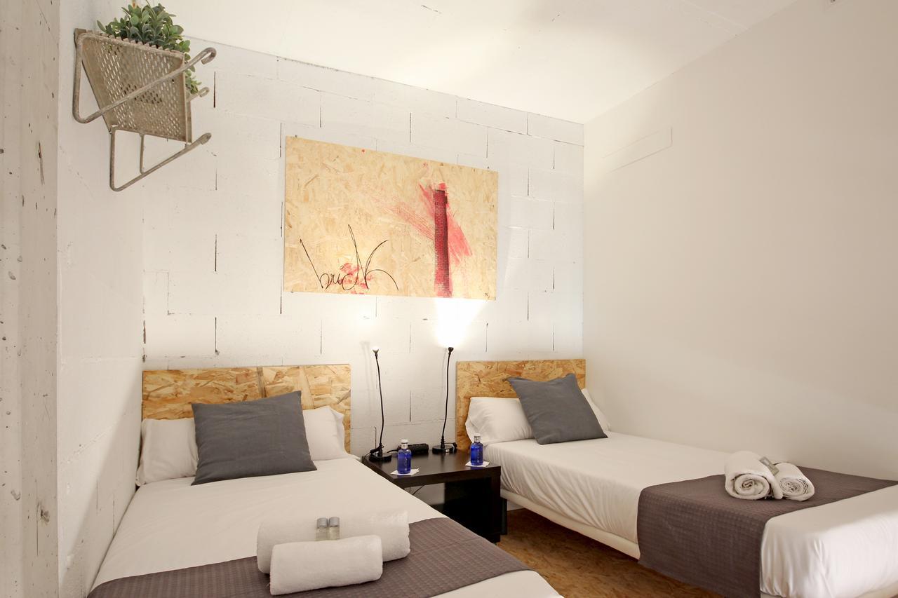 Loft Family Room,1695332383:JPEG