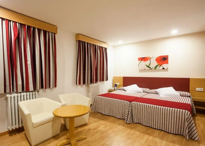 Amic ColonHotel Palma de Mallorca